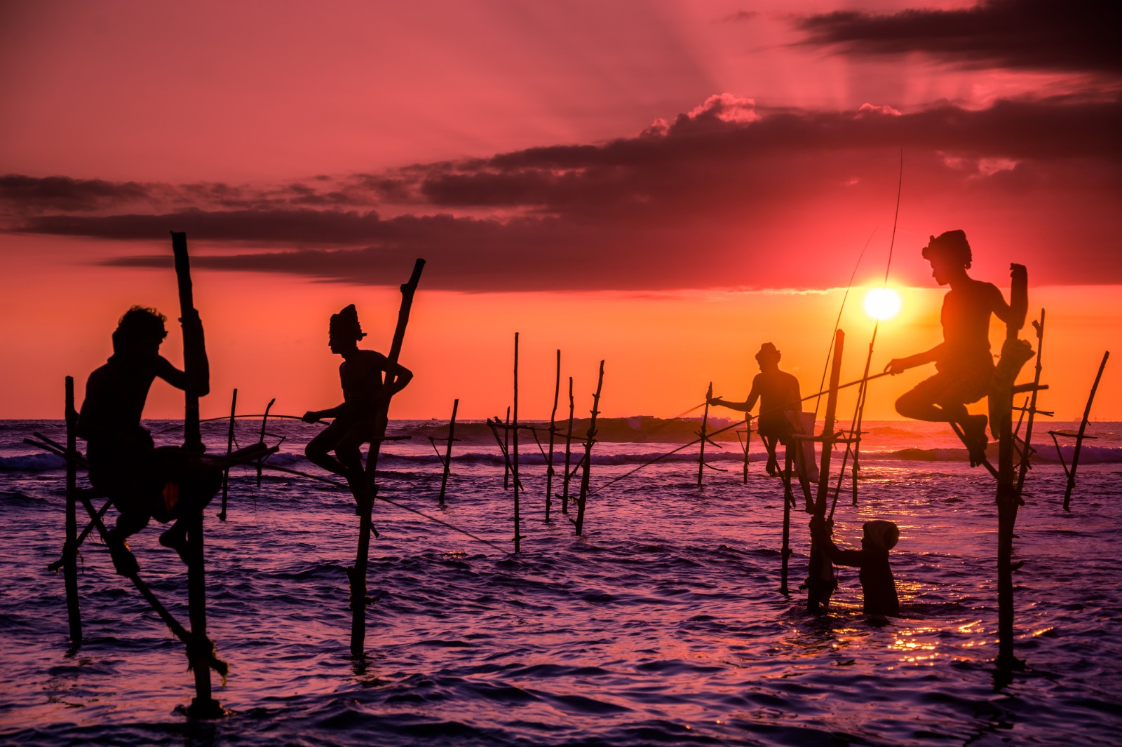fishing-gartons-cape