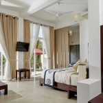 cape-suite-banner-full