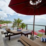 gartons-cape-cape-suite-05-1024×683