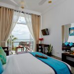 gartons-ocean-deluxe-02-1024×683