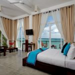 gartons-panaromic-suite-01-1024×683