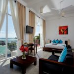 gartons-panaromic-suite-03-1024×683