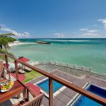 gartons-panaromic-suite-04-1024×683